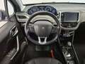 Peugeot 2008 1.2 Automaat Allure Grijs - thumbnail 7