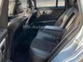 Mercedes-Benz GLK 220 CDI 4M*Bi-Xenon*Sportpaket*Kamera*AHK* Silber - thumbnail 12