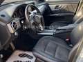 Mercedes-Benz GLK 220 CDI 4M*Bi-Xenon*Sportpaket*Kamera*AHK* Silber - thumbnail 10