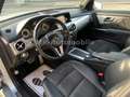 Mercedes-Benz GLK 220 CDI 4M*Bi-Xenon*Sportpaket*Kamera*AHK* Silber - thumbnail 9