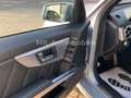 Mercedes-Benz GLK 220 CDI 4M*Bi-Xenon*Sportpaket*Kamera*AHK* Silber - thumbnail 11