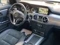 Mercedes-Benz GLK 220 CDI 4M*Bi-Xenon*Sportpaket*Kamera*AHK* Silber - thumbnail 13