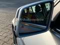 Mercedes-Benz GLK 220 CDI 4M*Bi-Xenon*Sportpaket*Kamera*AHK* Silber - thumbnail 17