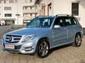 Mercedes-Benz GLK 220 CDI 4M*Bi-Xenon*Sportpaket*Kamera*AHK* Silber - thumbnail 3