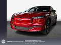 Ford Mustang Mach-E AWD Premium *inkl.Winterräder* Rouge - thumbnail 1