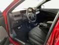 Ford Mustang Mach-E AWD Premium *inkl.Winterräder* Red - thumbnail 6