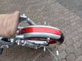 Yamaha SR 500 Bobber Umbau alles eingetragen Zilver - thumbnail 13