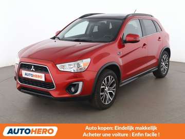 1.6 Basis 2WD