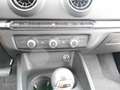 Audi A3 SPB 1.6 TDI 116 CV S tronic Sport Bianco - thumbnail 15