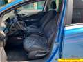 Opel Corsa 1.4 90CV GPL Tech 5 porte b-Color Bleu - thumbnail 9