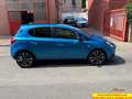 Opel Corsa 1.4 90CV GPL Tech 5 porte b-Color Bleu - thumbnail 8