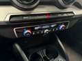 Audi Q2 30 115pk TFSI Business Edition Parkeerhulp achter Blanc - thumbnail 20