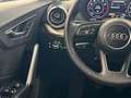 Audi Q2 30 115pk TFSI Business Edition Parkeerhulp achter Blanc - thumbnail 16