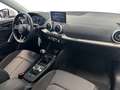 Audi Q2 30 115pk TFSI Business Edition Parkeerhulp achter Blanc - thumbnail 25
