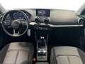 Audi Q2 30 115pk TFSI Business Edition Parkeerhulp achter Blanc - thumbnail 21