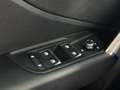 Audi Q2 30 115pk TFSI Business Edition Parkeerhulp achter Blanc - thumbnail 9