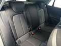Audi Q2 30 115pk TFSI Business Edition Parkeerhulp achter Blanc - thumbnail 14