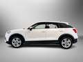 Audi Q2 30 115pk TFSI Business Edition Parkeerhulp achter Blanc - thumbnail 4