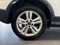 Audi Q2 30 115pk TFSI Business Edition Parkeerhulp achter Blanc - thumbnail 22