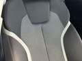 Audi Q2 30 115pk TFSI Business Edition Parkeerhulp achter Blanc - thumbnail 13