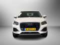 Audi Q2 30 115pk TFSI Business Edition Parkeerhulp achter Blanc - thumbnail 6