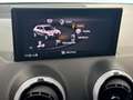 Audi Q2 30 115pk TFSI Business Edition Parkeerhulp achter Blanc - thumbnail 10
