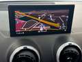 Audi Q2 30 115pk TFSI Business Edition Parkeerhulp achter Blanc - thumbnail 19