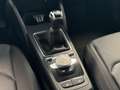 Audi Q2 30 115pk TFSI Business Edition Parkeerhulp achter Blanc - thumbnail 24