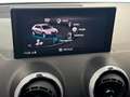 Audi Q2 30 115pk TFSI Business Edition Parkeerhulp achter Blanc - thumbnail 11