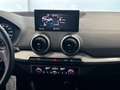 Audi Q2 30 115pk TFSI Business Edition Parkeerhulp achter Blanc - thumbnail 23
