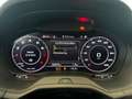 Audi Q2 30 115pk TFSI Business Edition Parkeerhulp achter Blanc - thumbnail 18