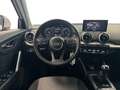 Audi Q2 30 115pk TFSI Business Edition Parkeerhulp achter Blanc - thumbnail 8