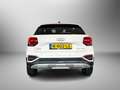Audi Q2 30 115pk TFSI Business Edition Parkeerhulp achter Blanc - thumbnail 7