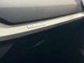 Audi Q2 30 115pk TFSI Business Edition Parkeerhulp achter Blanc - thumbnail 17