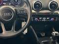 Audi Q2 30 115pk TFSI Business Edition Parkeerhulp achter Blanc - thumbnail 15