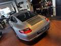Porsche 911 Coupe 3.6 Carrera - thumbnail 7