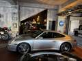 Porsche 911 Coupe 3.6 Carrera - thumbnail 2