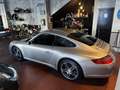 Porsche 911 Coupe 3.6 Carrera - thumbnail 5