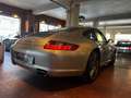 Porsche 911 Coupe 3.6 Carrera - thumbnail 8