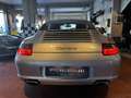Porsche 911 Coupe 3.6 Carrera - thumbnail 6
