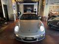 Porsche 911 Coupe 3.6 Carrera - thumbnail 4