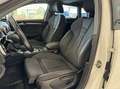 Audi A3 Sportback 1.4 e-tron Sport Bovag Garantie Automaat Alb - thumbnail 29
