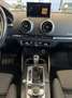 Audi A3 Sportback 1.4 e-tron Sport Bovag Garantie Automaat Wit - thumbnail 18