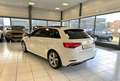 Audi A3 Sportback 1.4 e-tron Sport Bovag Garantie Automaat White - thumbnail 11