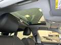 Audi A3 Sportback 1.4 e-tron Sport Bovag Garantie Automaat Fehér - thumbnail 19