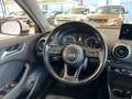 Audi A3 Sportback 1.4 e-tron Sport Bovag Garantie Automaat Alb - thumbnail 20