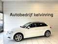 Audi A3 Sportback 1.4 e-tron Sport Bovag Garantie Automaat Blanco - thumbnail 9
