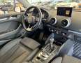 Audi A3 Sportback 1.4 e-tron Sport Bovag Garantie Automaat Weiß - thumbnail 16