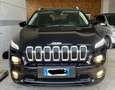 Jeep Cherokee Cherokee  2.0 BLACK FRIDAY 10900 ANZICHE 11800 Nero - thumbnail 6