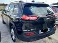 Jeep Cherokee Cherokee  2.0 BLACK FRIDAY 10900 ANZICHE 11800 Nero - thumbnail 4